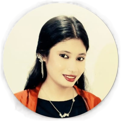 Fatima Tu Zahra